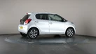 2020-citroen-c1-10-vti-flair-ss-5d-small-55
