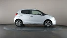 2020-citroen-c1-10-vti-flair-ss-5d-small-51