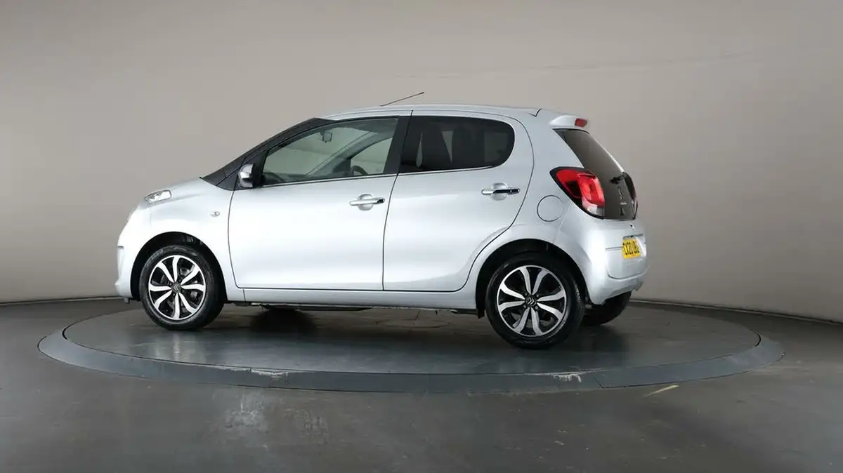 2020-citroen-c1-10-vti-flair-ss-5d-big-68