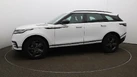 2021-land-rover-range-rover-velar-20-d200-r-dynamic-small-58