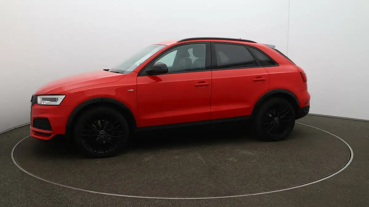 2018-audi-q3-14-tfsi-black-edition-s-tronic-big-58