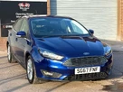 2017-ford-focus-15tdci-zetec-95ps-hatchback-small-23