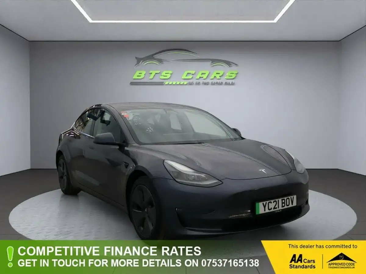 2021-tesla-model-3-e-long-range-4x4-big-0