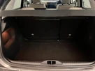 2020-citroen-c3-12-puretech-flair-plus-110ps-eat6-small-16