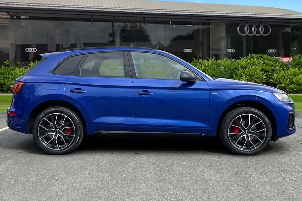 2022-audi-q5-20-40-tdi-edition-1-station-wagon-big-2