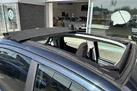 2017-citroen-c1-10-vti-airscape-feel-small-39