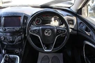 2016-vauxhall-insignia-16cdti-tech-line-ecoflex-ss-small-21