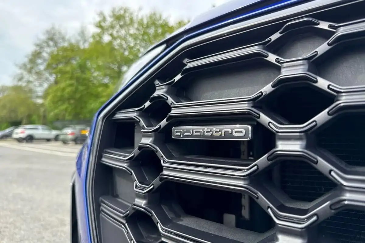 2022-audi-q5-20-40-tdi-edition-1-station-wagon-big-26