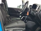 2015-jeep-renegade-14-longitude-small-9