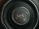 2015-jeep-renegade-14-longitude-small-32
