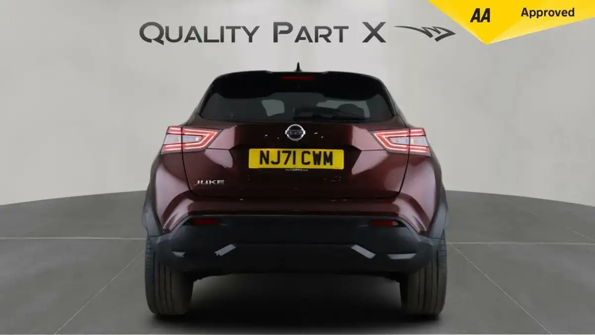 2021-nissan-juke-10-dig-t-tekna-big-4