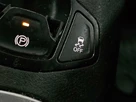 2015-jeep-renegade-14-longitude-small-56