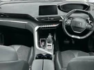 2020-peugeot-5008-suv-15-bluehdi-gt-line-premium-eat8-small-4
