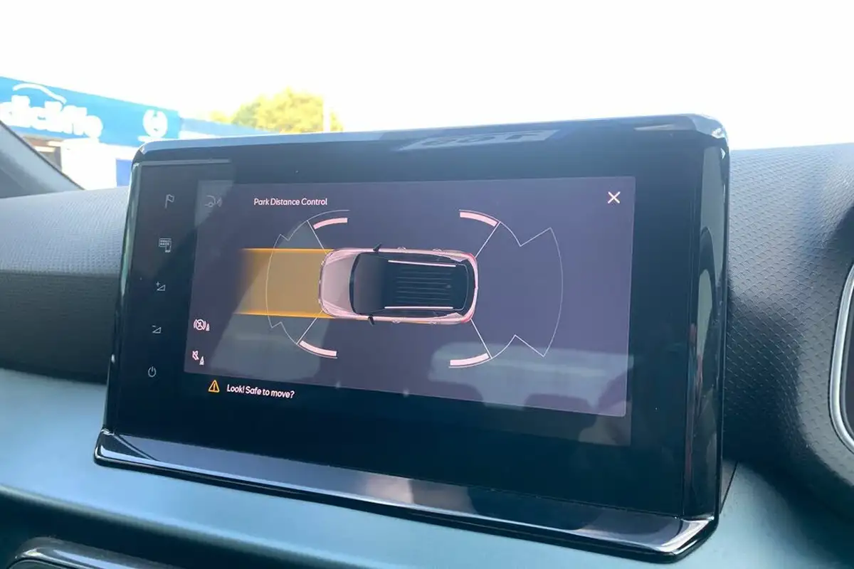 2022-seat-arona-10-tsi-xperience-big-26
