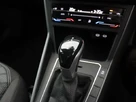 2023-volkswagen-polo-10-tsi-r-line-95ps-dsg-small-19