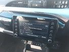 2023-toyota-hi-lux-28d-4d-invincible-2754cc-auto-small-17