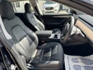 2021-tesla-model-3-e-long-range-awd-small-9
