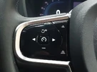 2023-volvo-xc60-20-b5-plus-small-17