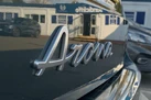 2022-seat-arona-10-tsi-xperience-small-37