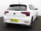 2023-volkswagen-polo-10-tsi-r-line-95ps-dsg-small-4