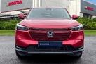2024-honda-hr-v-15-i-mmd-elegance-small-3