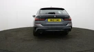 2021-bmw-3-series-20-330e-xdrive-m-sport-tech-packpro-pack-touring-5d-small-36