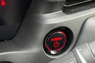 2024-honda-hr-v-15-i-mmd-elegance-small-31