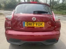 2017-nissan-juke-16-tekna-117ps-1598cc-xtronic-cvt-small-8