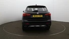 2022-mg-hs-15t-gdi-exclusive-162ps-small-53