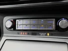 2021-hyundai-kona-e-premium-204ps-64kwh-7kw-obc-small-20