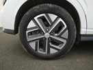 2021-hyundai-kona-e-premium-204ps-64kwh-7kw-obc-small-5