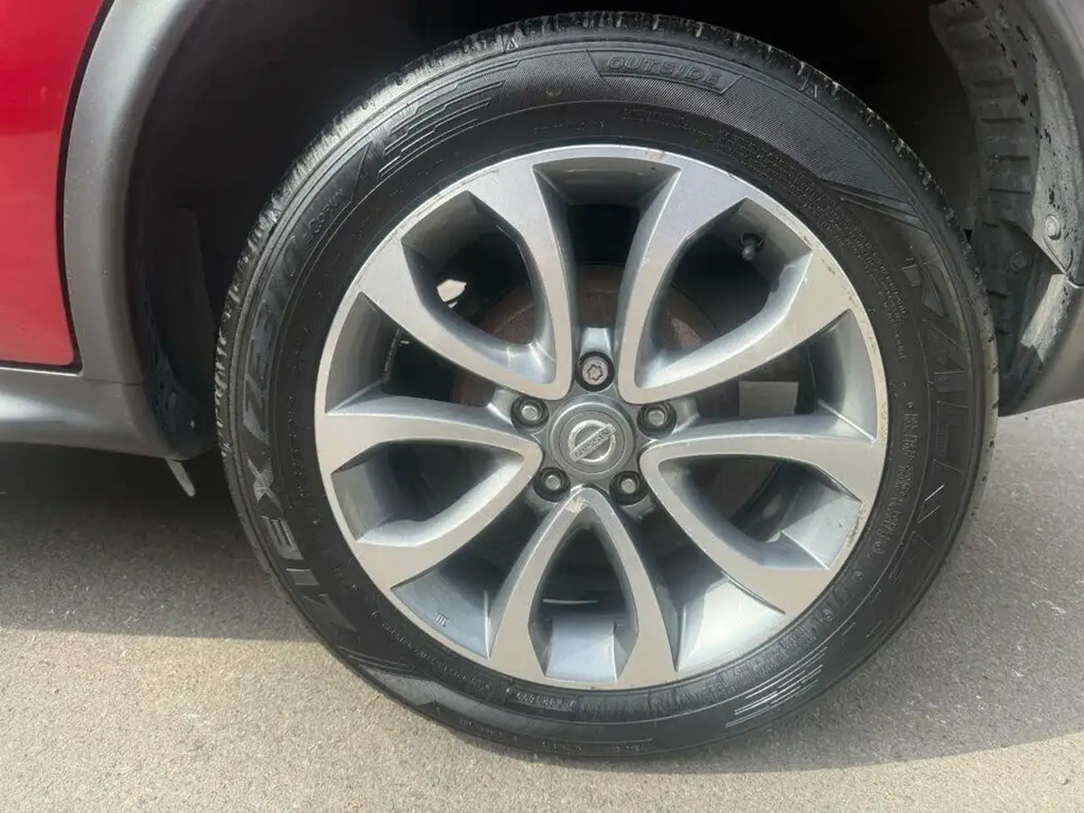 2017-nissan-juke-16-tekna-117ps-1598cc-xtronic-cvt-big-19