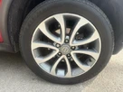2017-nissan-juke-16-tekna-117ps-1598cc-xtronic-cvt-small-29