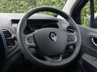 2017-renault-captur-15dci-dynamique-s-nav-110bhp-energy-ss-small-6