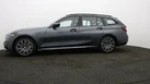 2021-bmw-3-series-20-330e-xdrive-m-sport-tech-packpro-pack-touring-5d-small-60