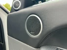 2019-land-rover-range-rover-sport-30-sdv6-hse-dynamic-small-45