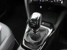 2023-vauxhall-corsa-12-turbo-ultimate-100ps-small-19