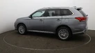2020-mitsubishi-outlander-24-exceed-phev-small-37