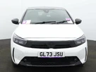2023-vauxhall-corsa-12-turbo-ultimate-100ps-small-1