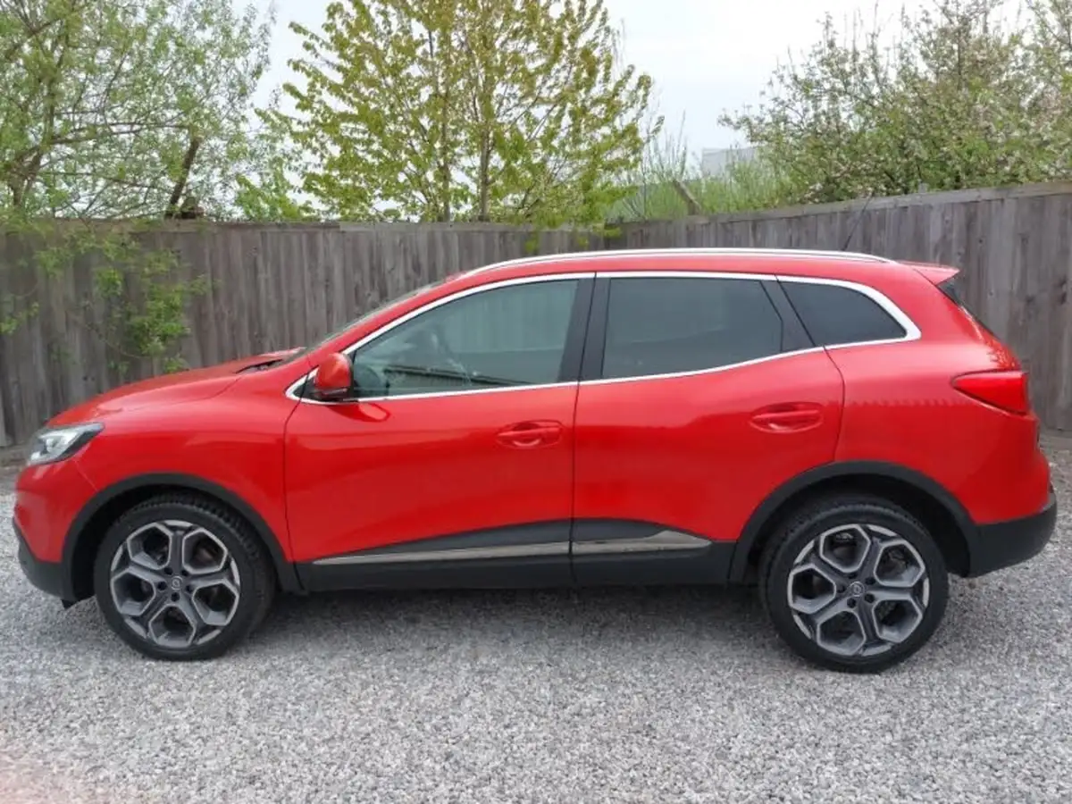 2017-renault-kadjar-15dci-dynamique-s-nav-energy-ss-big-3
