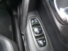 2017-renault-kadjar-15dci-dynamique-s-nav-energy-ss-small-14