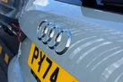 2025-audi-a1-10-30-tfsi-sport-small-53