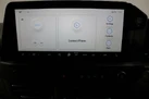 2023-ford-transit-custom-20tdci-320-l2h1-limited-136pseu6e-panel-van-1996cc-auto-small-72