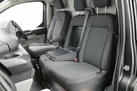 2023-ford-transit-custom-20tdci-320-l2h1-limited-136pseu6e-panel-van-1996cc-auto-small-20