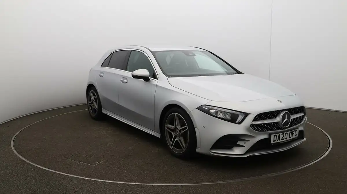 2020-mercedes-benz-a-class-13-a200-amg-line-executive-hatchback-5d-7g-dct-big-34