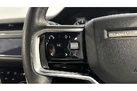 2022-land-rover-range-rover-evoque-20-d200-r-dynamic-se-small-36