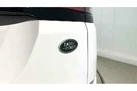 2022-land-rover-range-rover-evoque-20-d200-r-dynamic-se-small-10