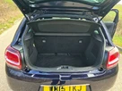 2015-citroen-ds3-12-dstyle-plus-small-23