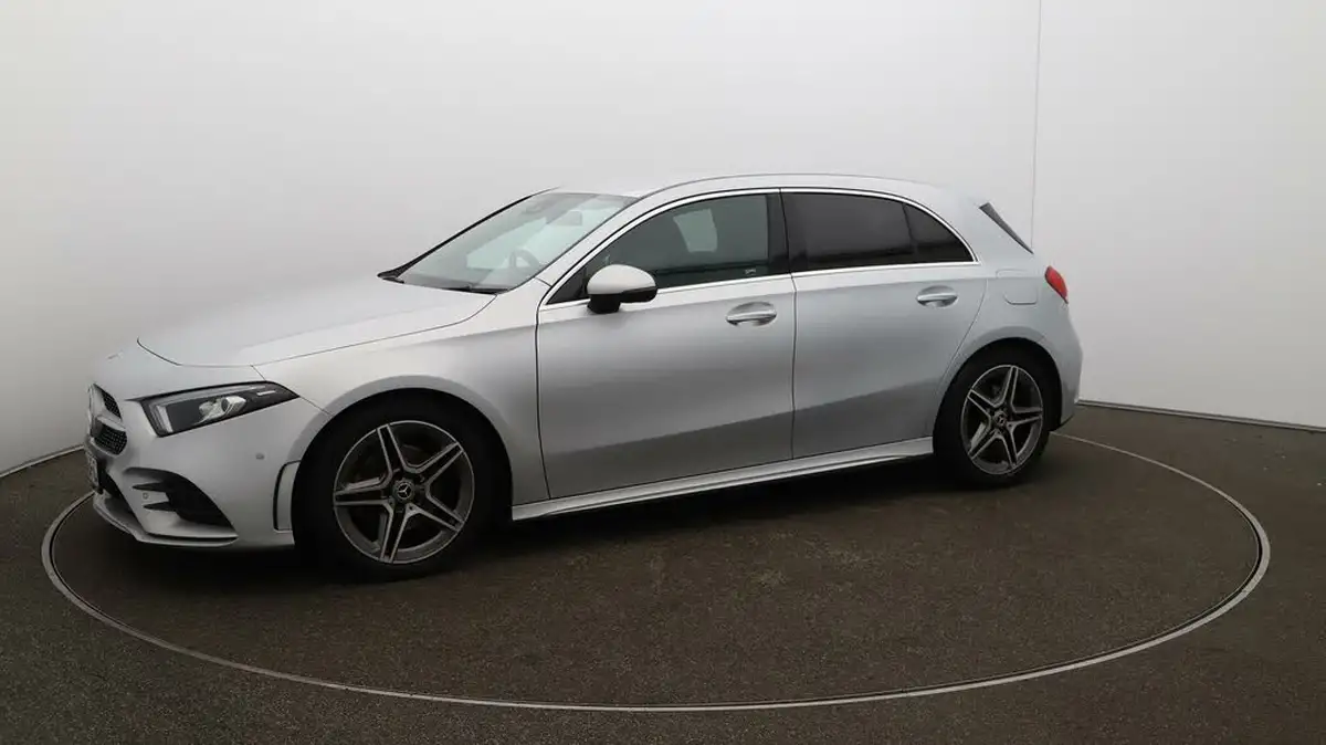 2020-mercedes-benz-a-class-13-a200-amg-line-executive-hatchback-5d-7g-dct-big-58