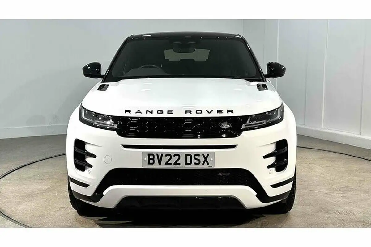 2022-land-rover-range-rover-evoque-20-d200-r-dynamic-se-big-2